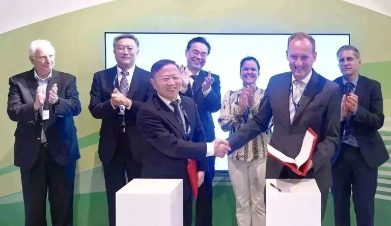 北排出席气候大会2.jpg