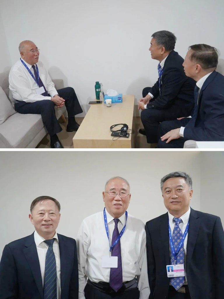 北排出席气候大会3.jpg