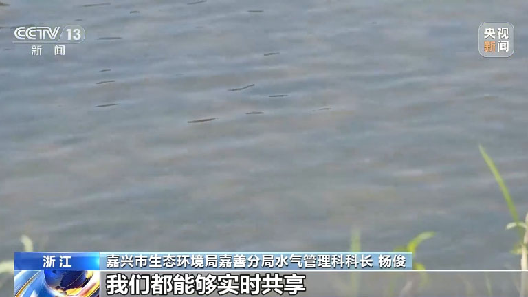 长三角3.jpg