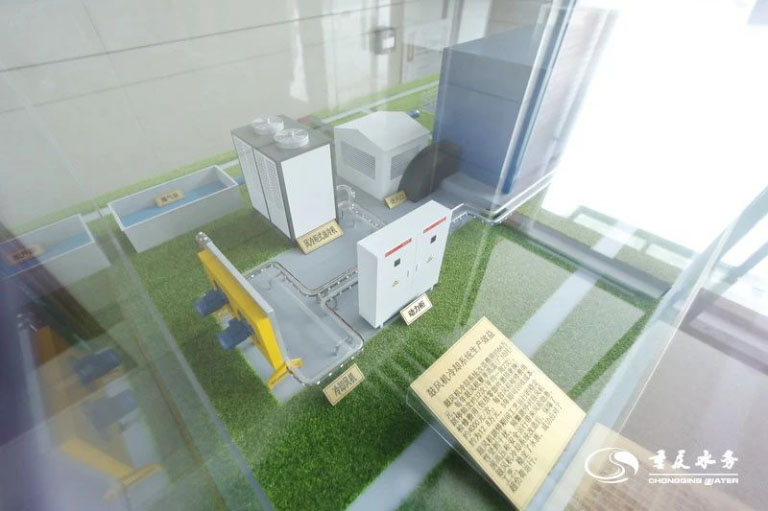 渝水青年 青春创效我先行 岗位建功作先锋4.jpg