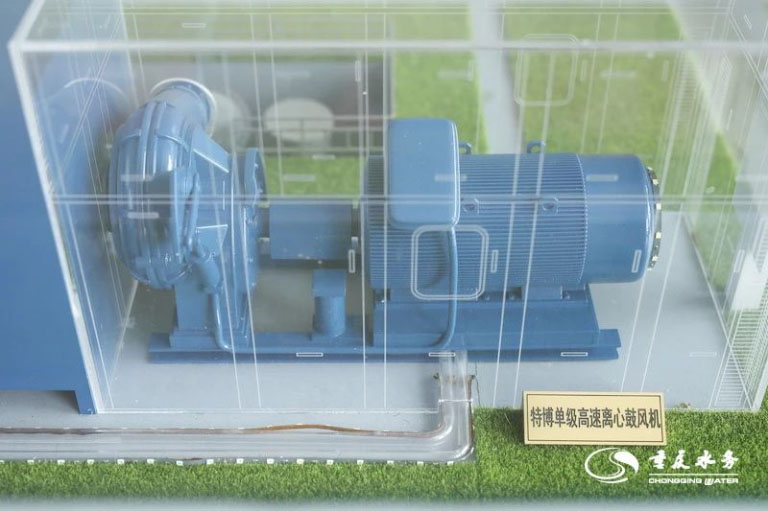 渝水青年 青春创效我先行 岗位建功作先锋5.jpg
