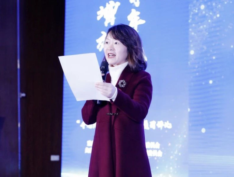 渝水青年 青春创效我先行 岗位建功作先锋13.jpg