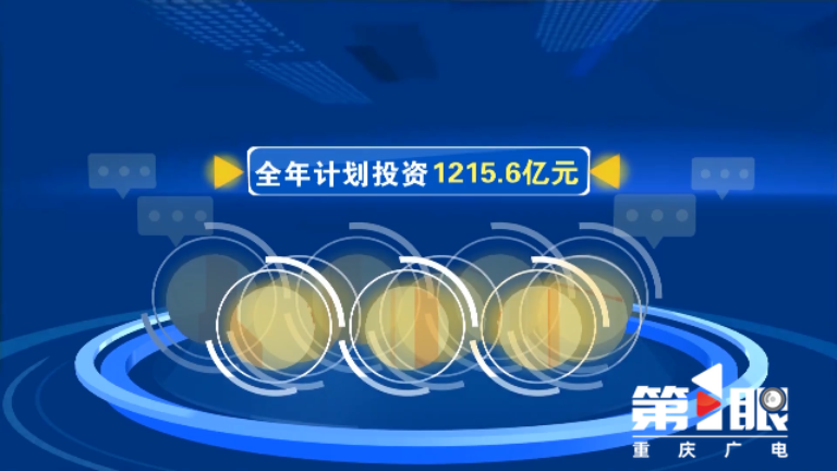 今年前10月-9.png