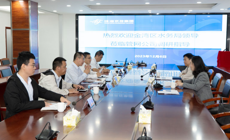 珠海3.jpg