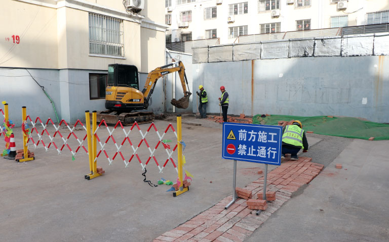 胶州2.JPG