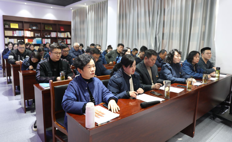 阜阳2.JPG