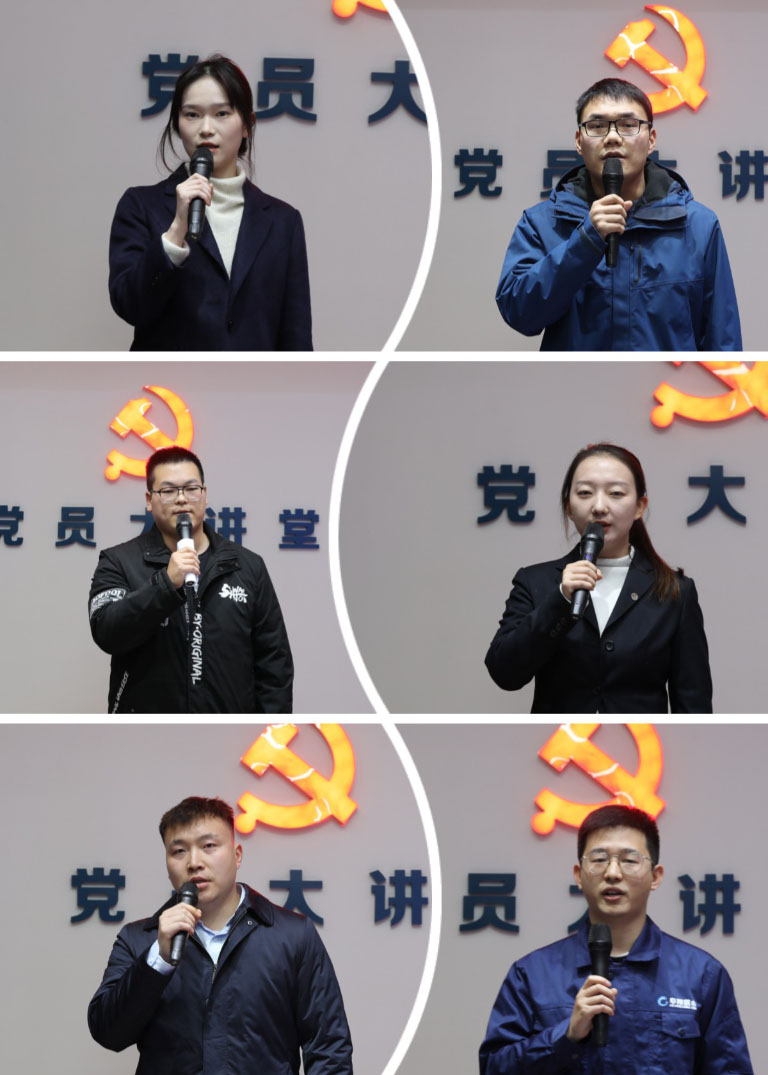阜阳3.jpg