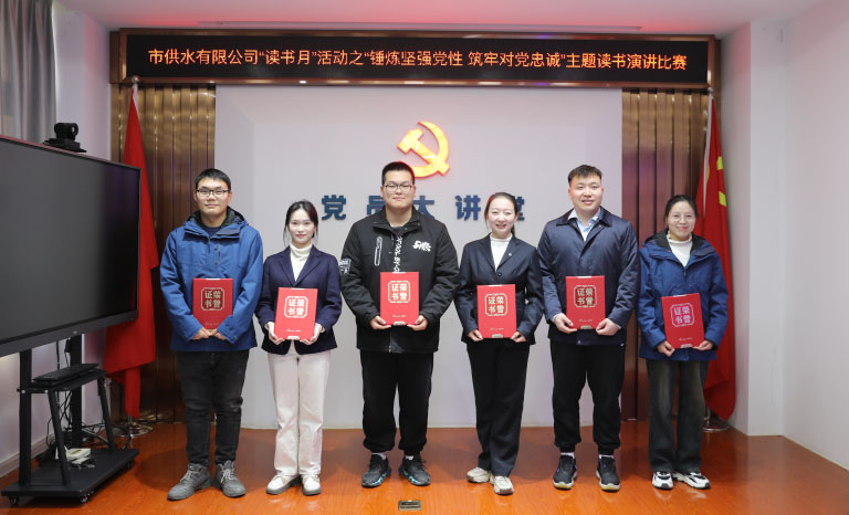 阜阳4.JPG