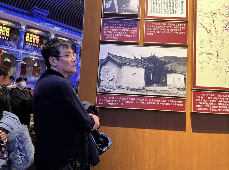 良泉3.jpg