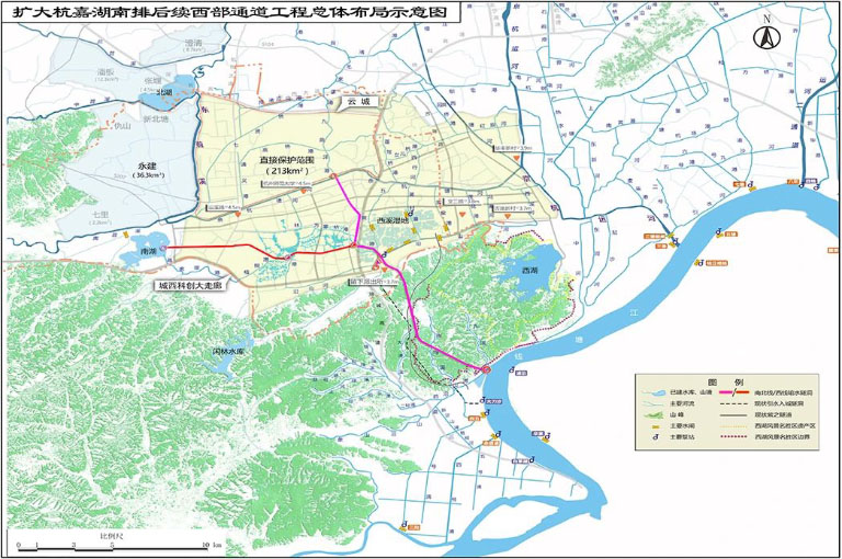 扩大杭嘉湖1.jpg