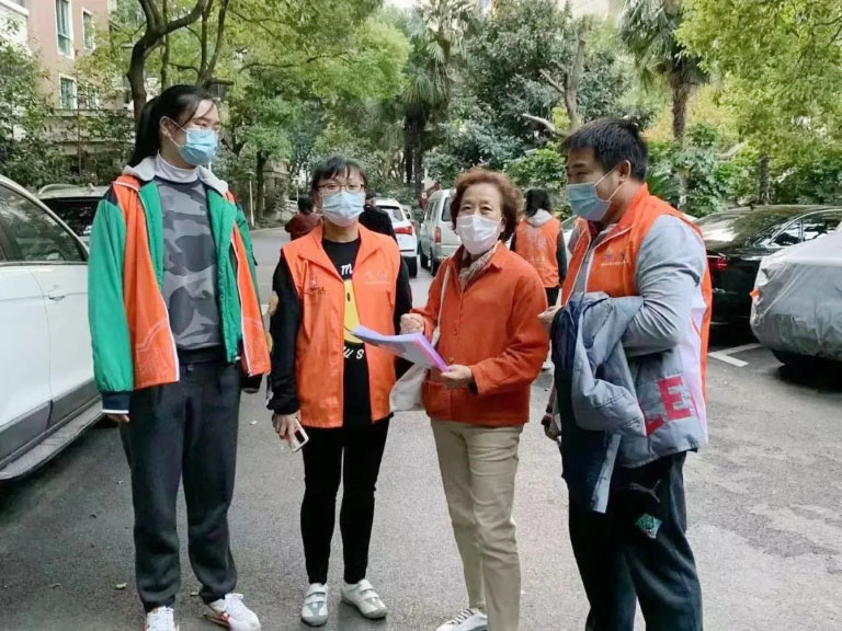 城投水务俞佳杰3.jpg
