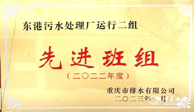 我们身边的榜样3.jpg
