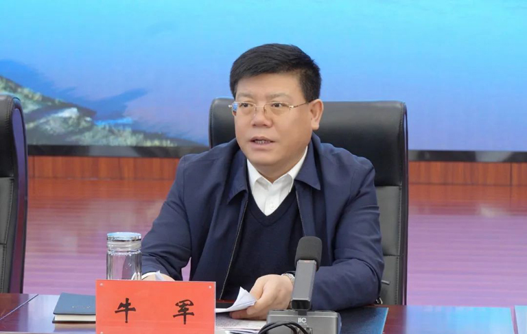 甘肃景电工程受水2.jpg