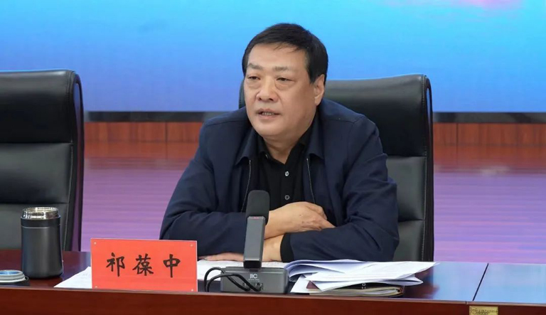 甘肃景电工程受水3.jpg