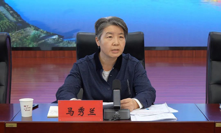 甘肃景电工程受水5.jpg
