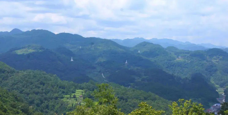 总磷污染攻坚：磷矿污水如何“对症治疗”1.jpg