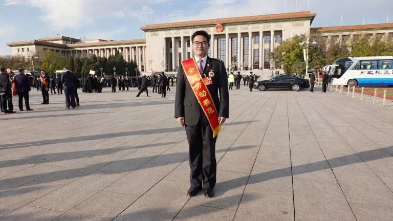 松江西部1.jpg