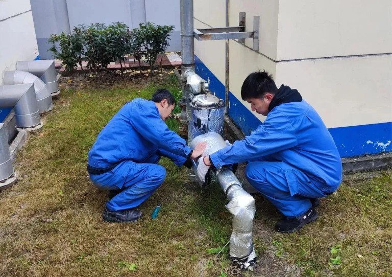 上海1.jpg