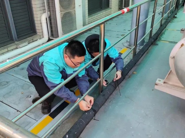 上海2.jpg