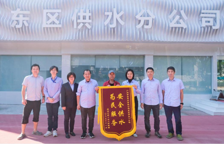 广州这座大院.jpg