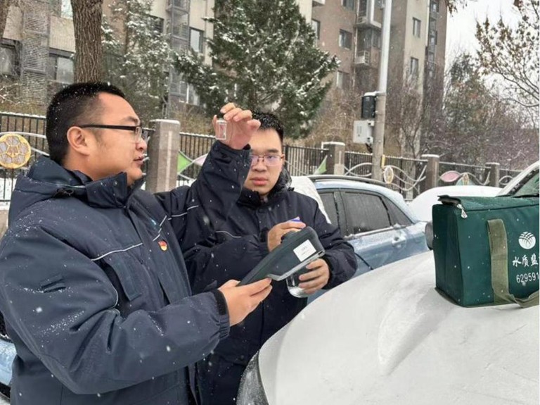北京2.jpg