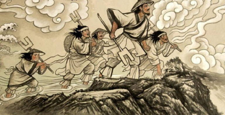 治水先贤话勤廉3.png