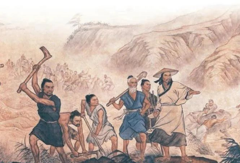 治水先贤话勤廉7.png