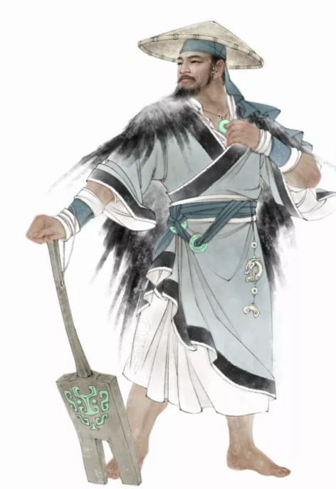 治水先贤话勤廉8.png