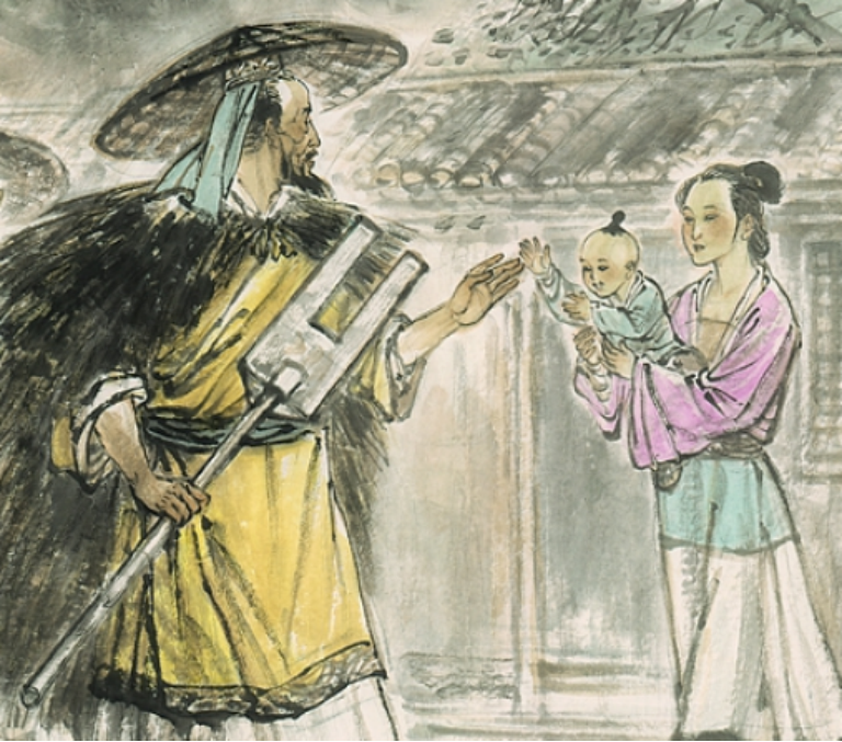 治水先贤话勤廉9.png