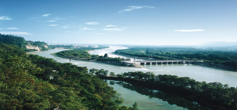 治水先贤话勤廉10.png
