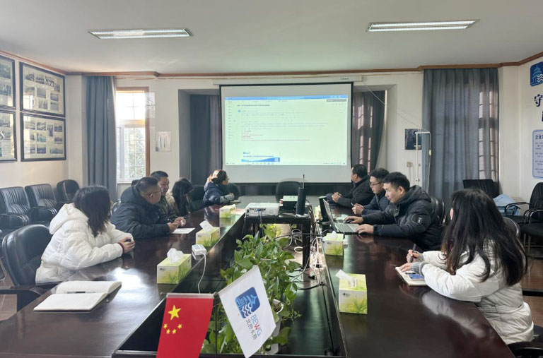 江口1.jpg