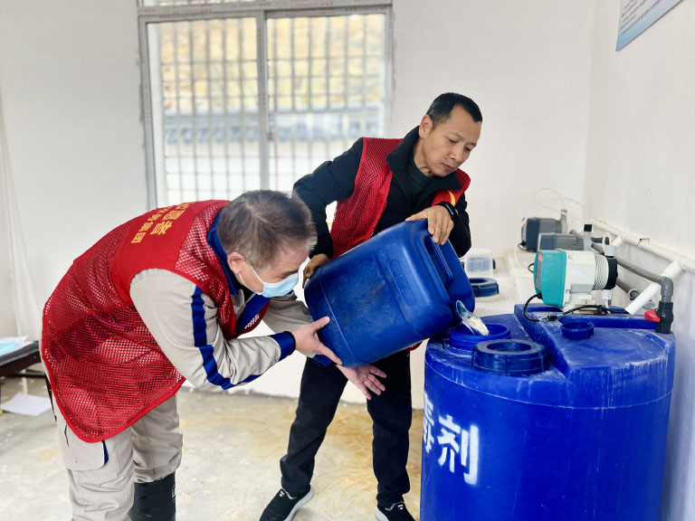 永安2.JPG