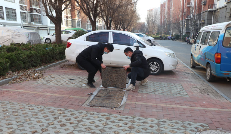 胶州2.JPG