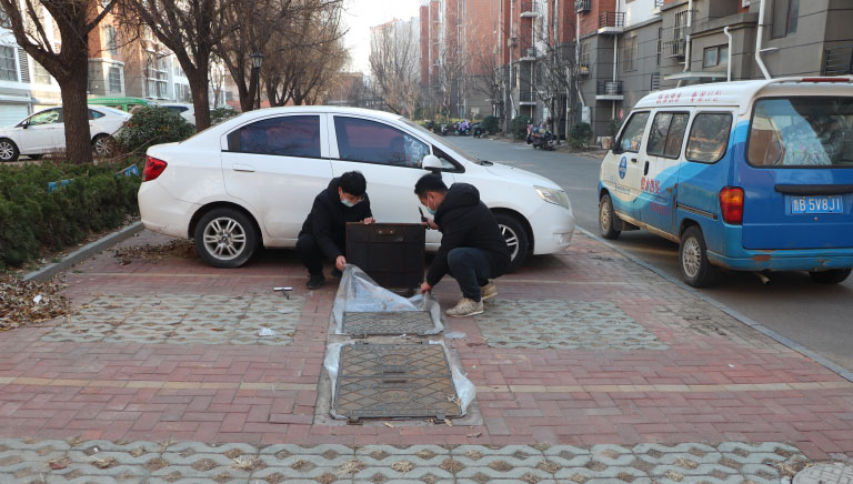 胶州3.JPG