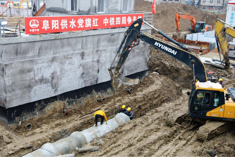 阜阳2.jpg