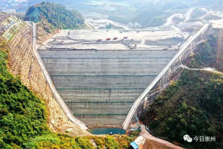 成都李家岩2.jpg