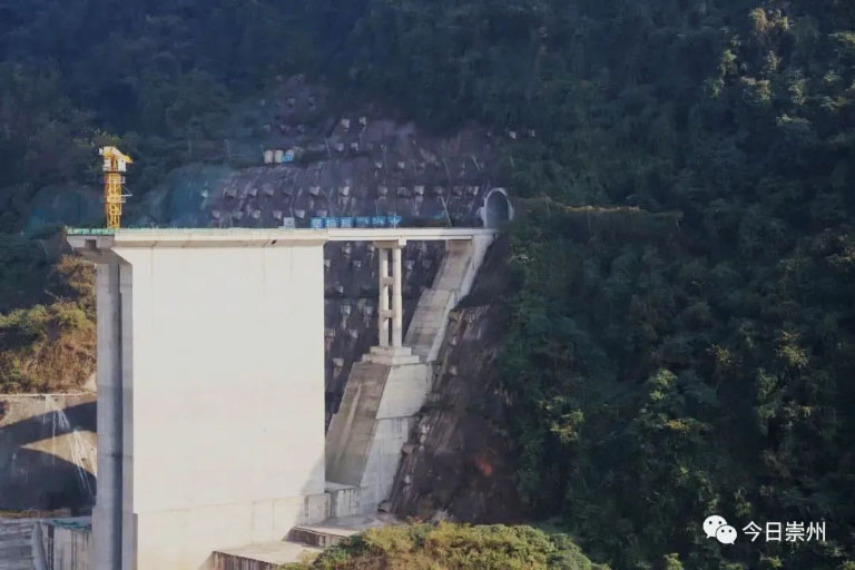 成都李家岩3.jpg