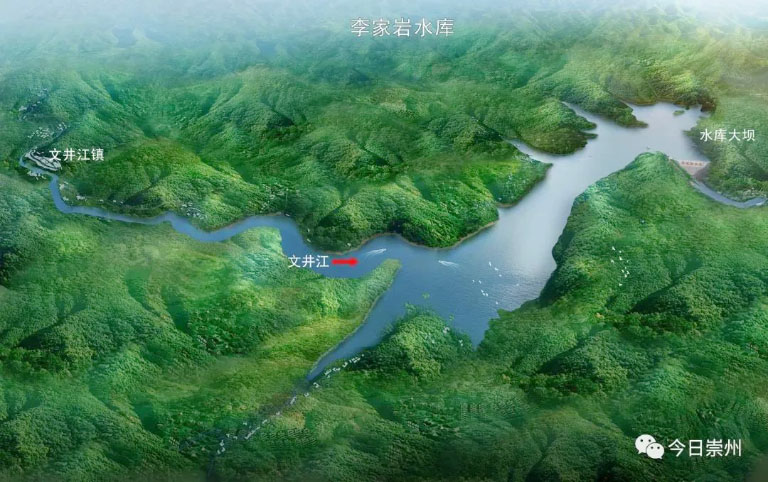 成都李家岩4.jpg