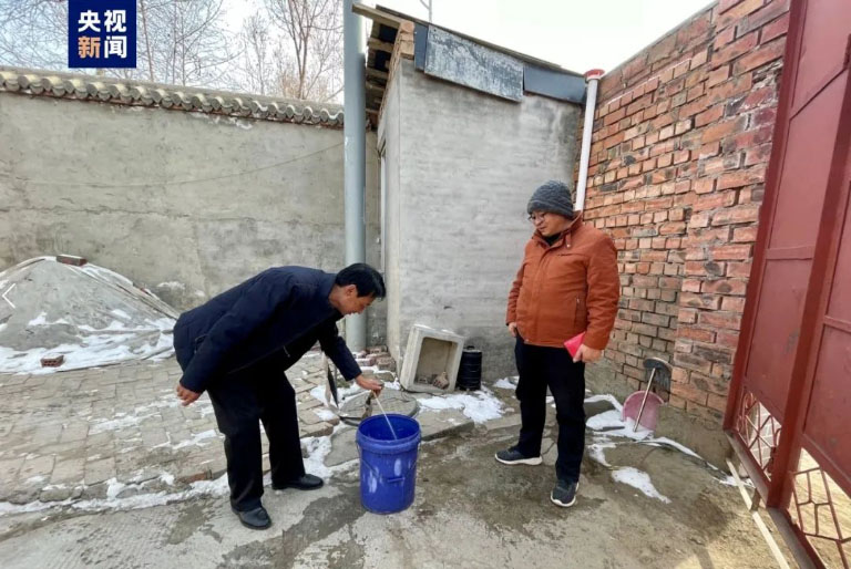 积石山县供水工程全部恢复正常运行.jpg