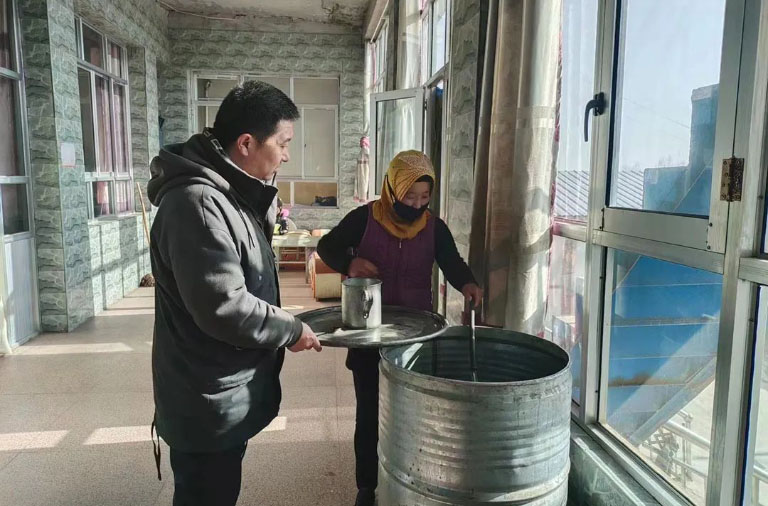 震后水利护卫战3.jpg