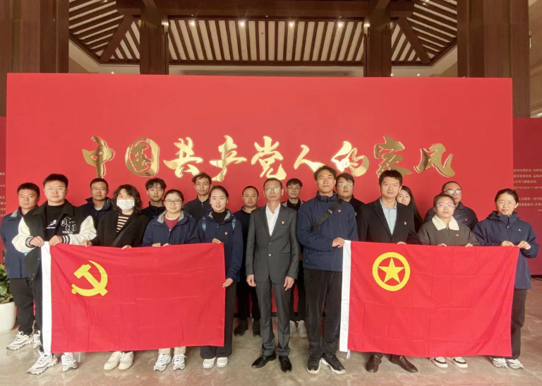 重庆水务集团团委5.png