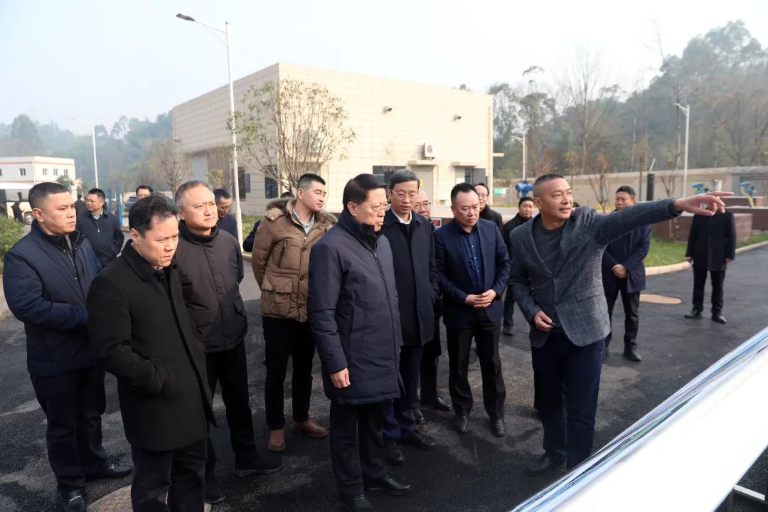 重庆副市长.png