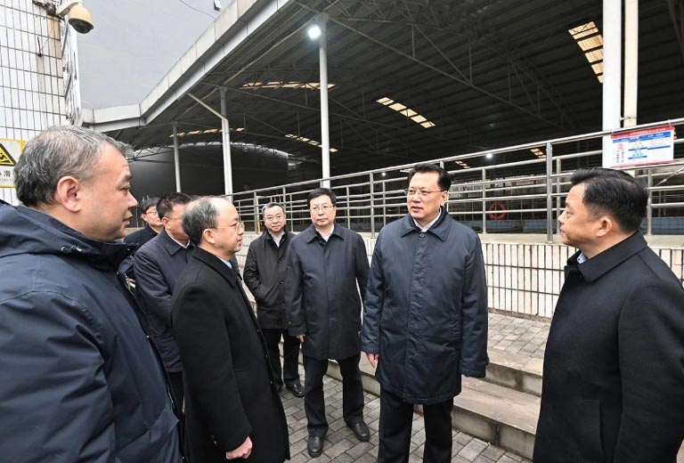 袁家军2.jpg