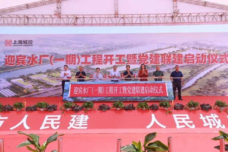 上海 2.jpg