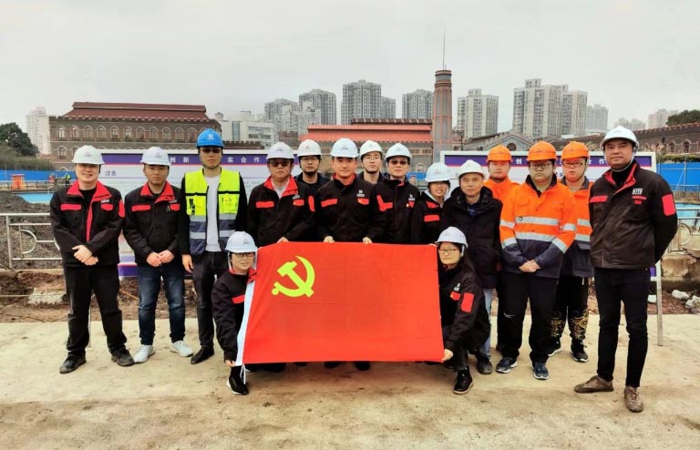 上海 3.jpg