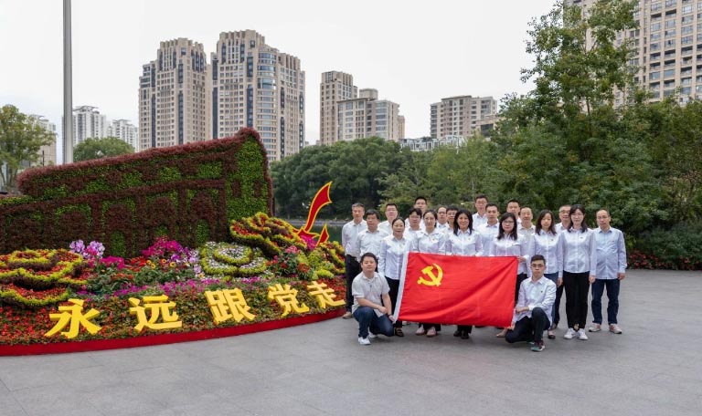 上海 5.jpg