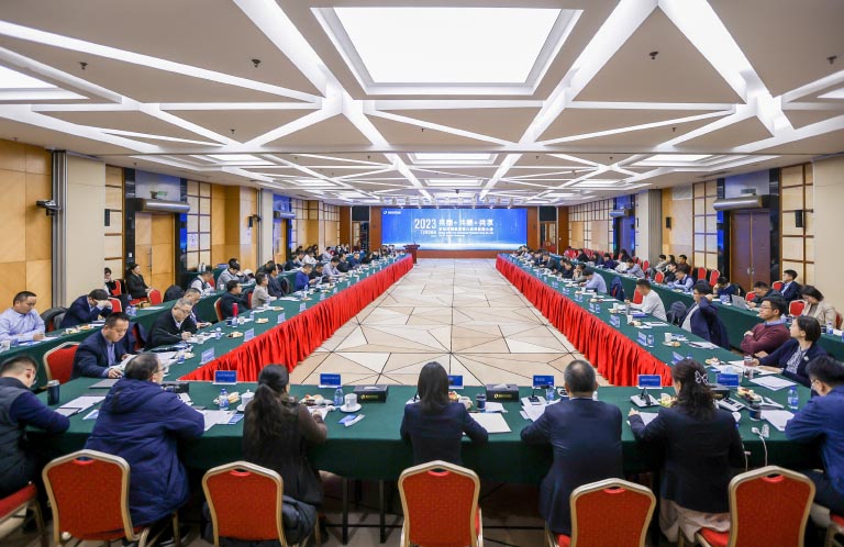 新兴2.jpg