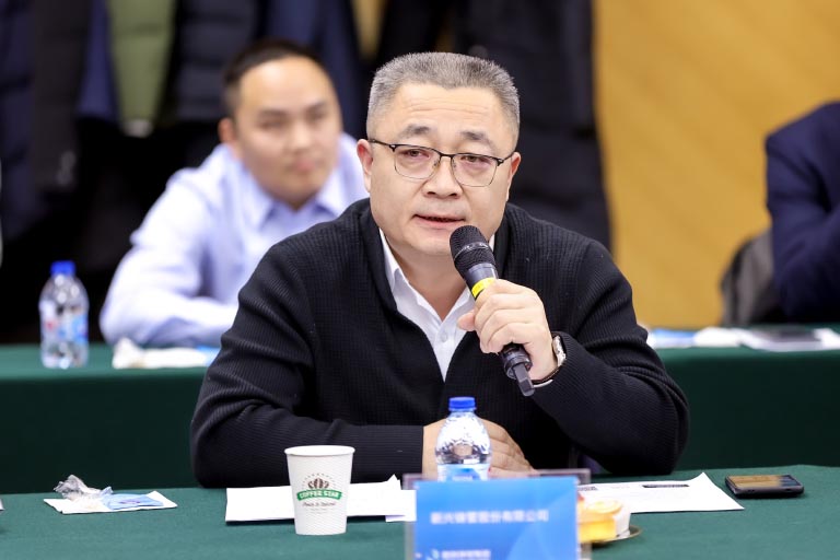 新兴3.jpg