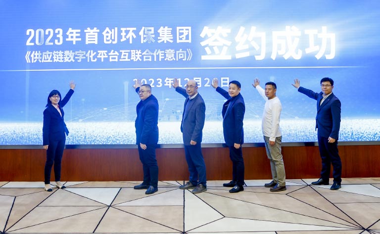 新兴4.jpg