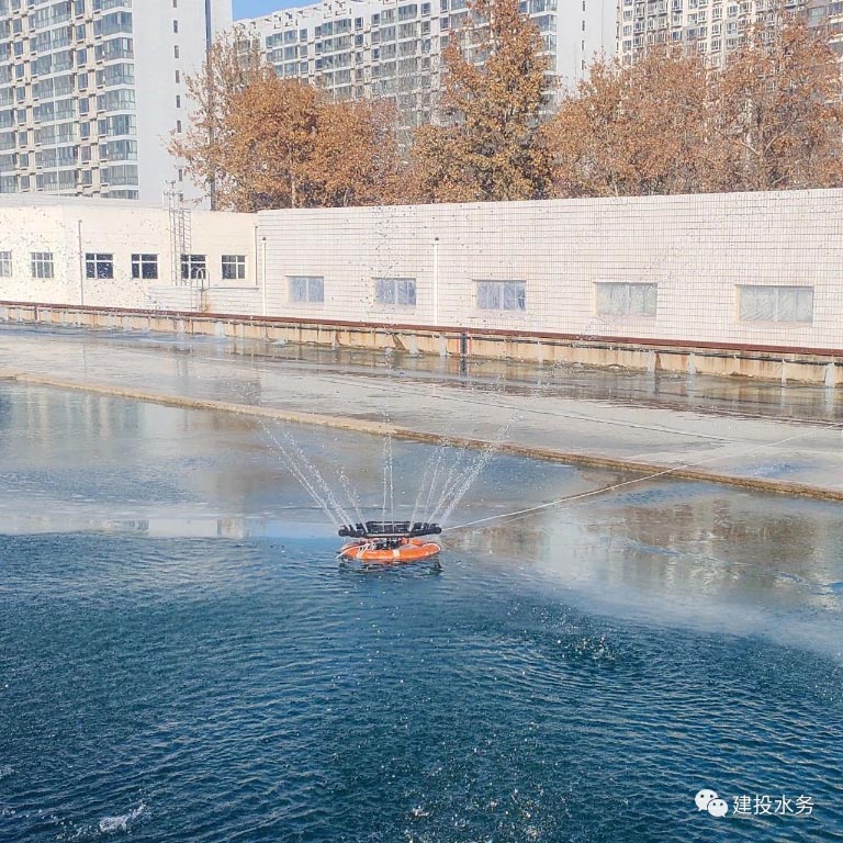除冰神器显神通2.jpg